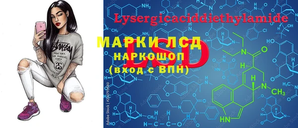 гашик Беломорск