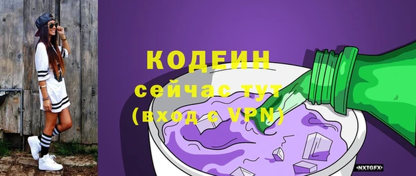 Альфа ПВП Белокуриха