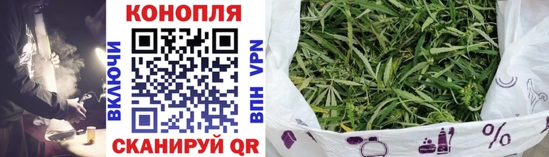 Марихуана сатива  MEGA ссылка  Курильск 